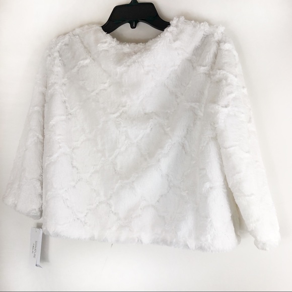 Signature by Robbie Bee White XL - Picture 9 of 10